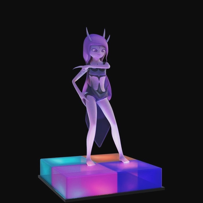 ������� ��������� �������� ����� ��������� �� 38 ������. ������ �� ����� �