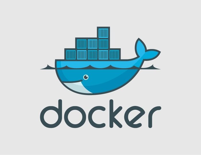 A little about Docker. - My, Linux, , Docker, IT, Virtualization, Longpost, Text