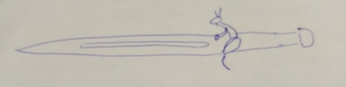 �� ������ - �� ���.