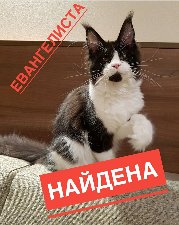 ,   ! , , , , , -, ,  