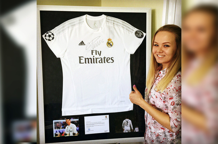 �������� � ���������� ��������� ������� ��������� ����� ��������������� ����� �������� � ����������