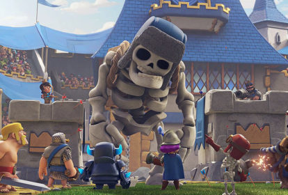 Как скачать Clash Royale на ПК - Скачивание, Clash royale