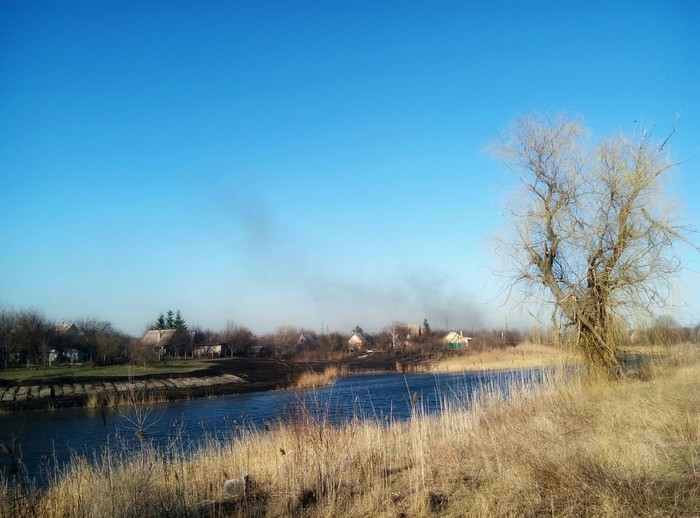 �������� �� ������ ����