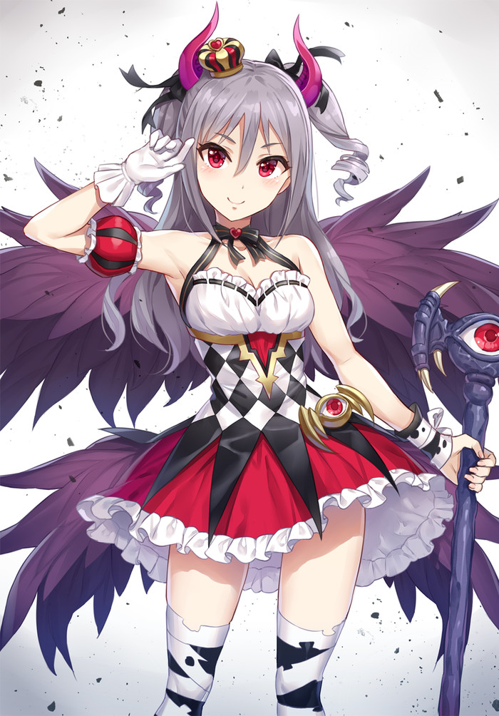 Kanzaki ranko - Anime art, Kanzaki ranko, Idolmaster Cinderella Girls, Anime