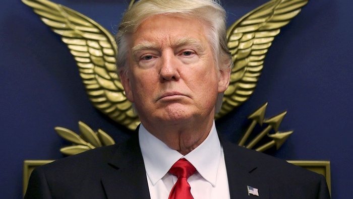 Или не пронесло?