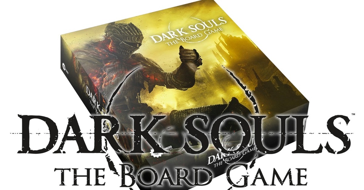 Настольная dark souls. Dark Souls игра. Dark Souls настольная игра. Dark Souls™ - the Board game. Настольная игра по дарк соулс.