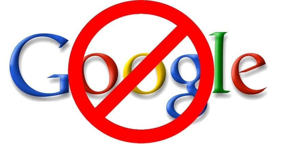 Google no. Анти гугл. No Google. Анти гугл без фона. Google cartoon.