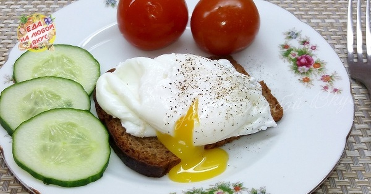 Яйцо пашот в домашних условиях видео. Пашот. Завтрак с яйцом пашот. Яйцо пашот секрет приготовления. Сэндвич с яйцом пашот.