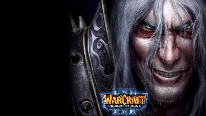 Warcraft III -     , Warcraft, Blizzard, , RTS