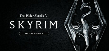 Free weekend in The Elder Scrolls V: Skyrim Special Edition - Steam, Weekend, Skyrim, Skyrim Special Edition