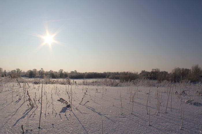    , , ,  , Canon 1200d
