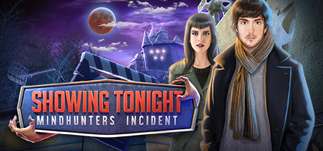 Space Pilgrim Episode I, CAT Interstellar and Showing Tonight: Mindhunters Incident for 1 cent on HumbleBundle! - Steam freebie, Humble bundle, Freebie