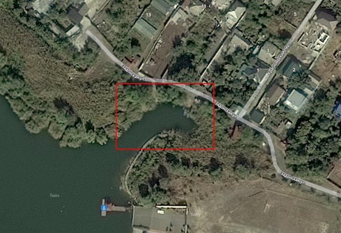 ����� ������ �� ���� ������� ����� � �������-��-����.