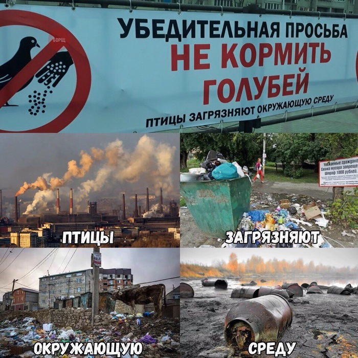 � ��� ���������� , �������, ����������