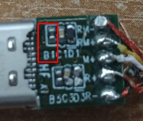 Question about import designators - My, Question, No rating, Electronics, Printed circuit board, Electronic components, Radio parts, Smd, Smd-Technology