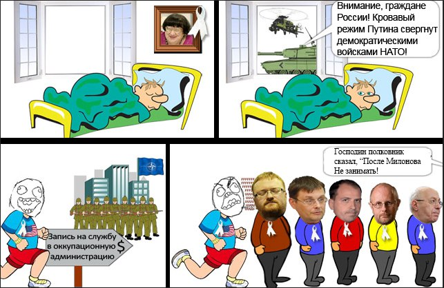 ��������� ������. ��� ��� �����