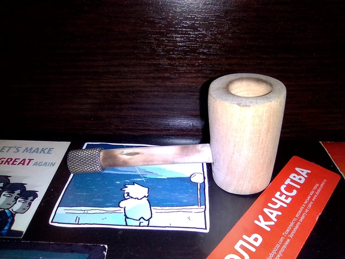 ��������� ���������� ������. ������ �� ���� ������ ����� � ������� �� ���� �����.