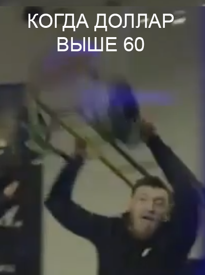      ,   , , ,  , LEGO, 
