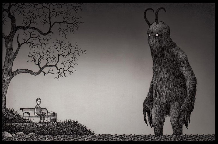    -   , ,  , ,  , John Kenn, , 