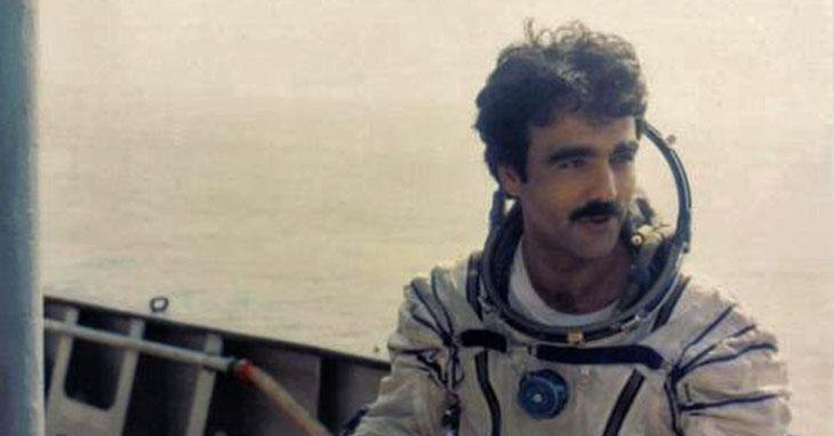 Первый длительный полет в космос. Абдул Моманд. Космонавт а. Моманд (Афганистан),. Ахада Моманд. Абдул Ахад Моманд сейчас.