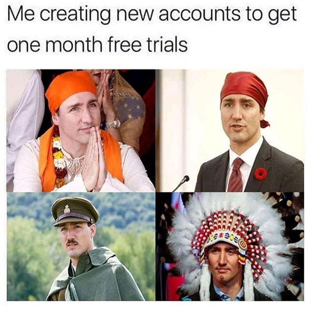 ����� �������� ����� ��������, ���-�� �������� ����-������ �� �����