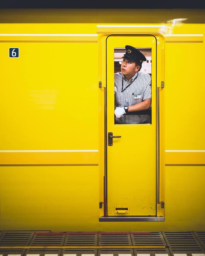 ����� � �����