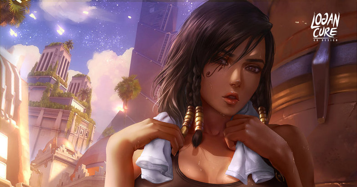 красивые фары. автомобиль на черном фоне. фар край 4 арты. фары. Overwatch farra.