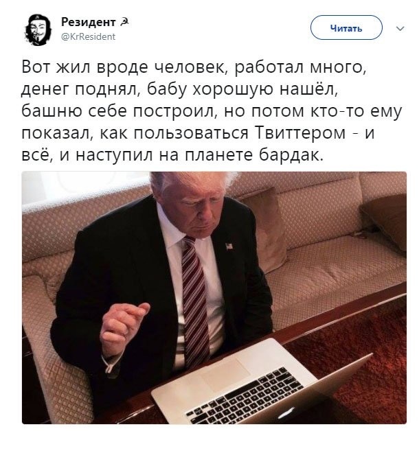 &amp;ETH;&amp;cent;&amp;Ntilde;&amp;ETH;&amp;deg;&amp;ETH;&amp;frac14;&amp;ETH;&amp;iquest; &amp;Ntilde; &amp;Ntilde;&amp;ETH;&amp;sup2;&amp;ETH;&amp;cedil;&amp;Ntilde;&amp;Ntilde;&amp;ETH;&amp;micro;&amp;Ntilde;&amp;ETH;&amp;frac34;&amp;ETH;&amp;frac14;