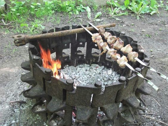 Я его слепила из того, что было - Подборка, Скоро майские, Фэйспалм, Длиннопост, Майские праздники