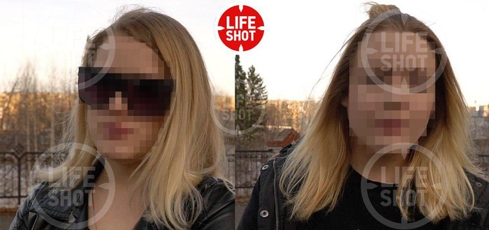 3 years for sex slavery and gang rape of two virgin sisters - Sexual slavery, Изнасилование, Lawlessness, Udmurtia, Izhevsk, Ministry of Internal Affairs, Longpost, Negative