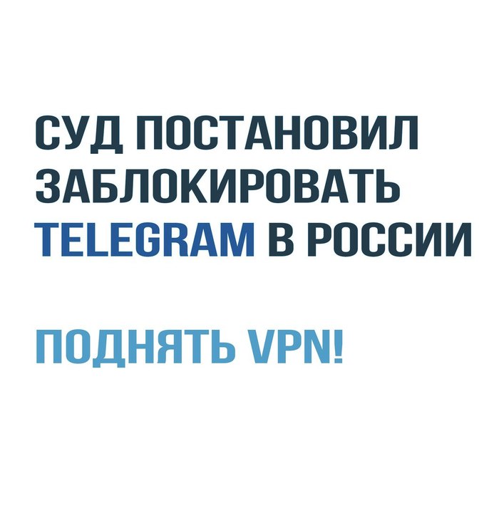 Как поступить если полиция просит/требует телефон на проверку? - Моё, Вопрос, Полиция, Мобильные телефоны, Юридическая консультация, Текст, Юридическая помощь