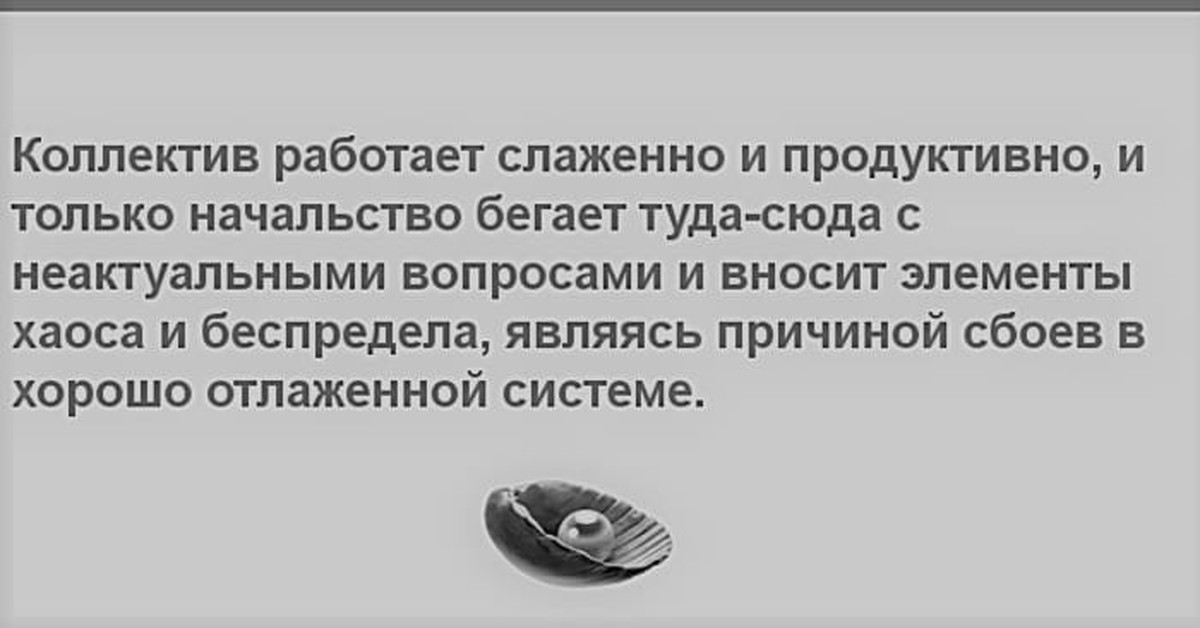 Не тот начальник кто тебя гнобит а тот кто за тебя горой стоит картинки