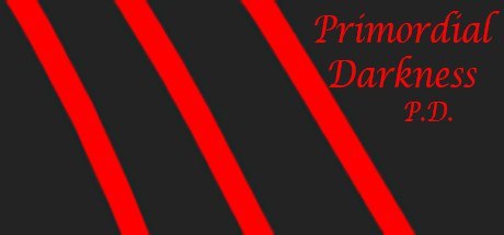 Primordial Darkness beta Giveaway - Freebie, Steam freebie, Games