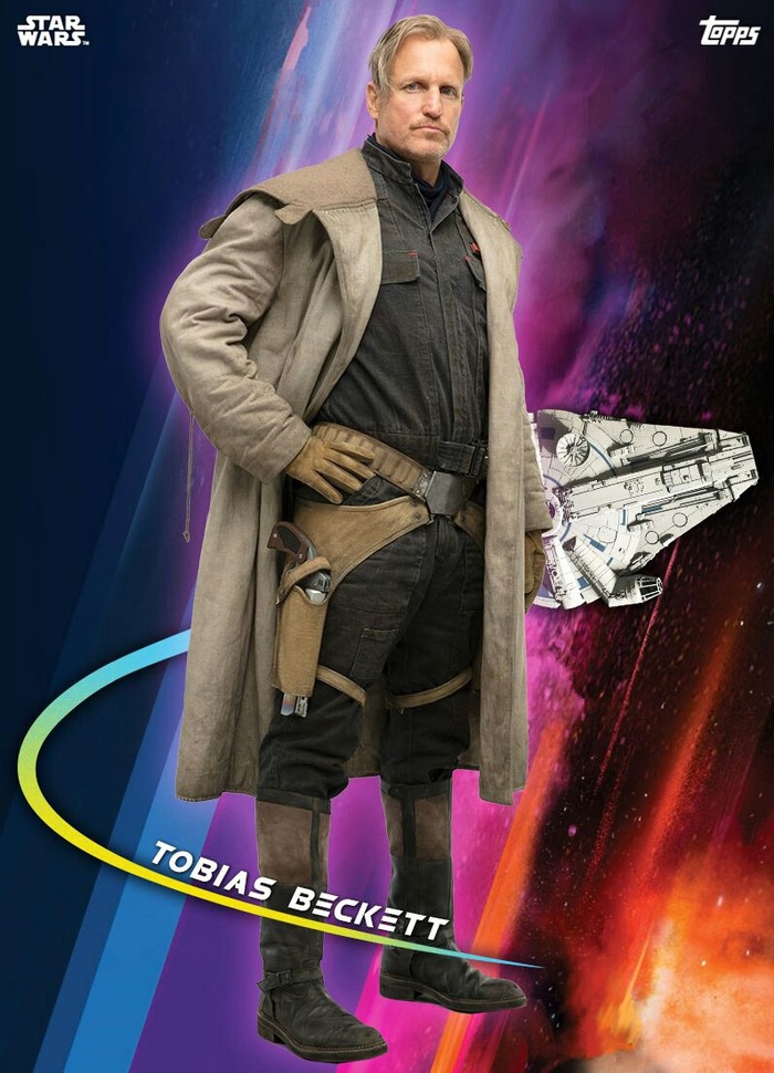        :  . .   , Star Wars, ,  :   