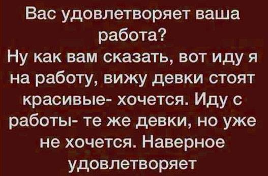 ������ ���������������