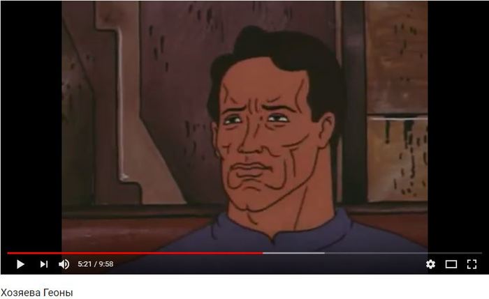           ""  ,  ,  , , 