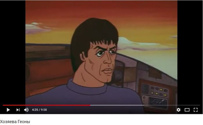           ""  ,  ,  , , 