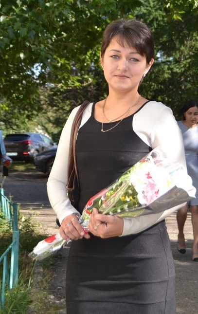 Знакомства для сексап по желанию 2-х полов знакомства для сексап по желанию 2-х полов