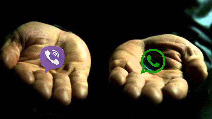    . Far Cry 5, , WhatsApp, Viber, , 