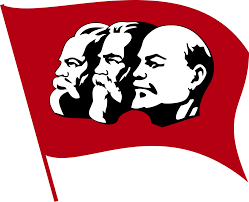 Fundamentals of criticism of communism. - My, Communism, Критика, Text