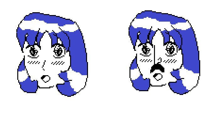 Тян и Батька-Тян