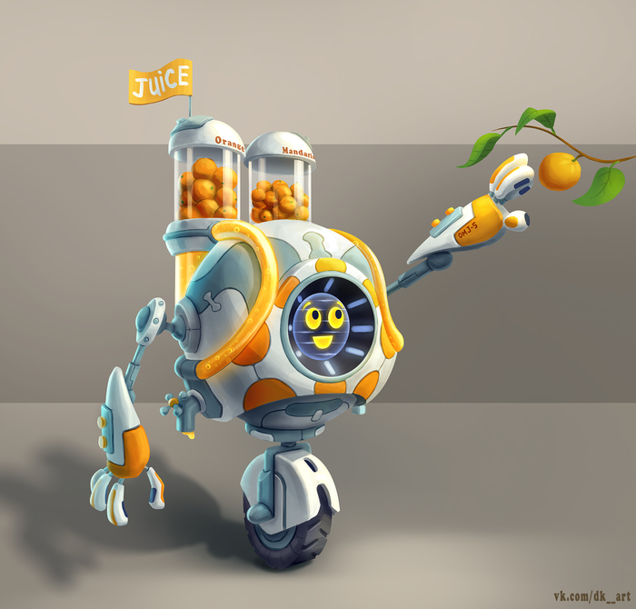 ������������, ����������!