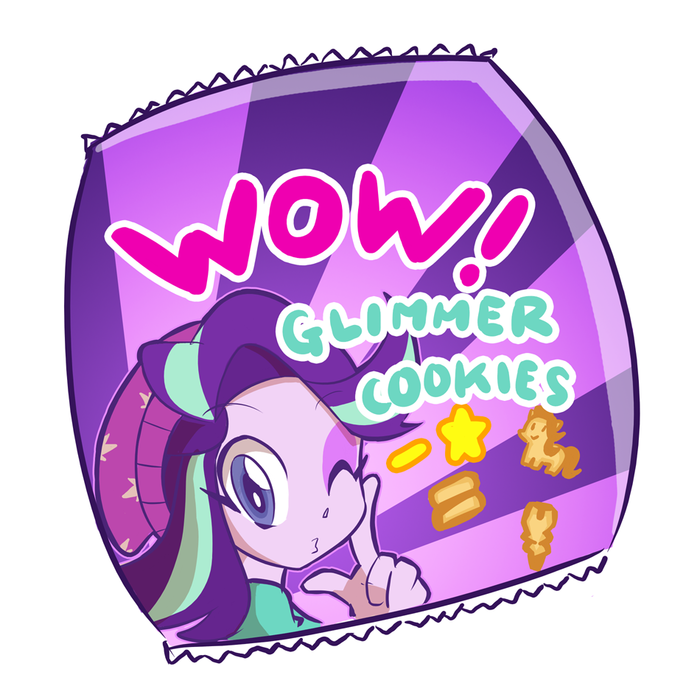  My Little Pony, Equestria Girls, Starlight Glimmer, Rvceric