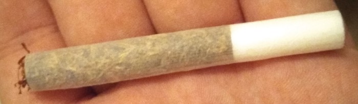 Rolling tobacco question - My, Tobacco, Self-roll, Question, Help