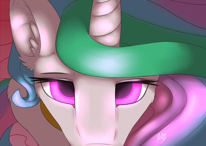 ��������� �����