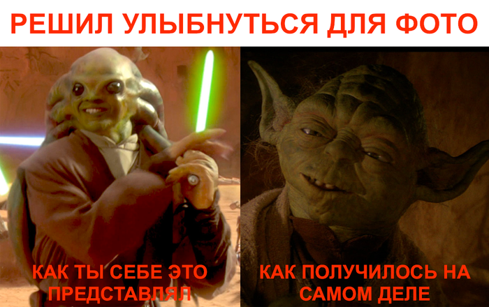 ����� ����� ���������� ��� ����