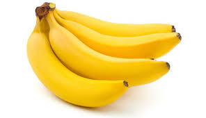 types of bananas - Banana, , Ecuador, , Longpost