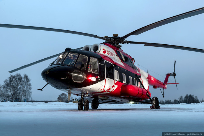 Kazan Helicopter Plant: production of Mi-8 and Ansat - Kazan, Helicopter, Factory, Russia, Aviation, Longpost, 