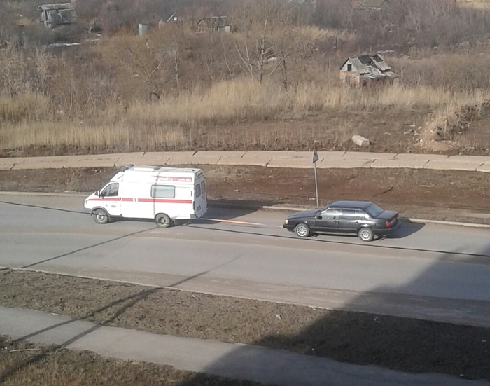 �������� ������ ����������� ������ ����������!!!