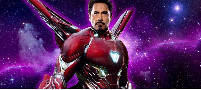 'Infinity War' director on Robert Downey Jr and Iron Man - Marvel, Avengers, iron Man, Robert Downey the Younger, news, Movies, Kinofranshiza, Robert Downey Jr.